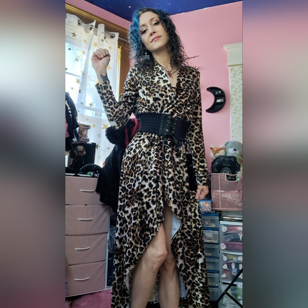 Ur Sellers Aesthetic & Personal Closet/looks! Why You Can Trust RAGE! - Picture 11 of 17
